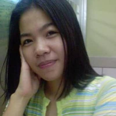 jessitte