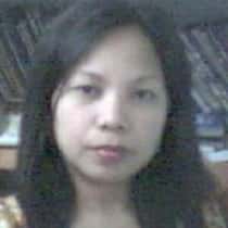 edelyn