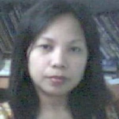 edelyn