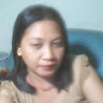 arlene