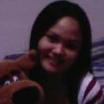sherrie mae