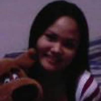 sherrie mae
