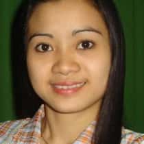 rebecca