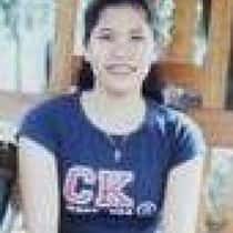 loraine