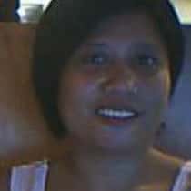 emily