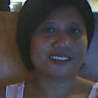 emily