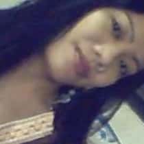 genalyn
