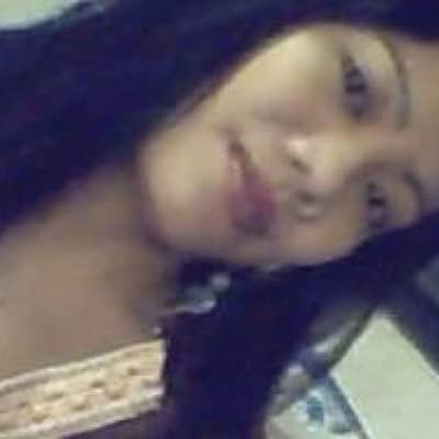 genalyn