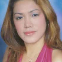 dalisay