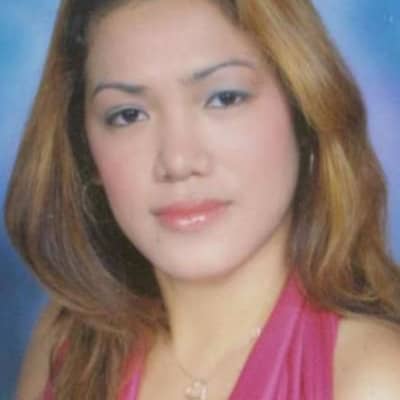 dalisay