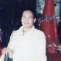 ruth