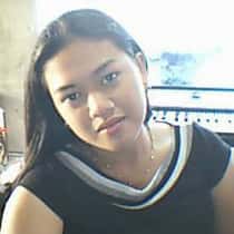 roxan