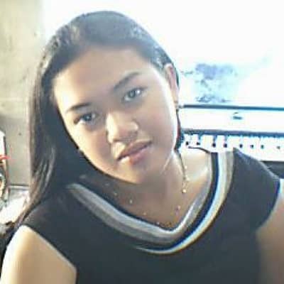 roxan