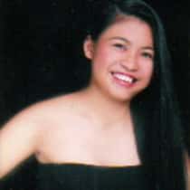 sherryl