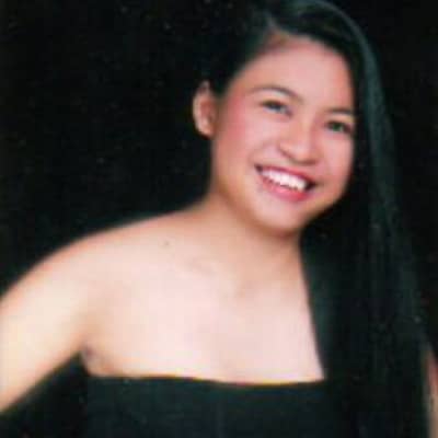 sherryl