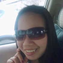 mhe