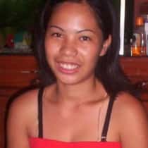 mylene