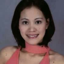 arlene
