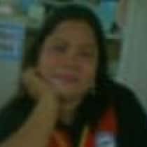 socorro