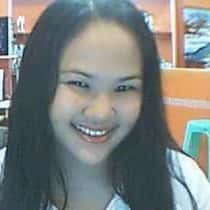 cassie