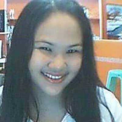 cassie