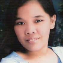 rowena
