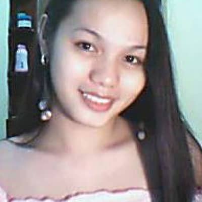 kristine