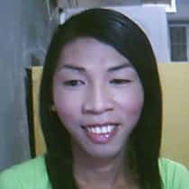 jessica
