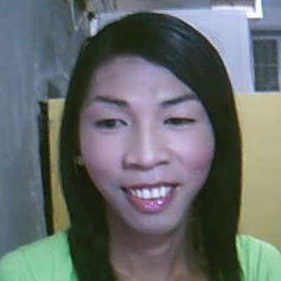 jessica