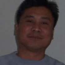 joel