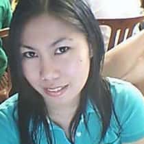 sheryl mae