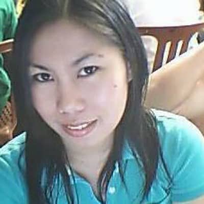 sheryl mae