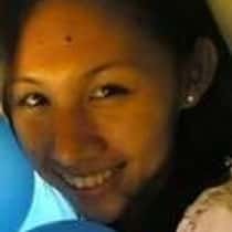 marialyn