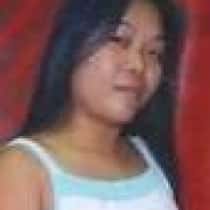 marialyn