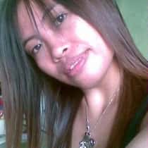 lanie