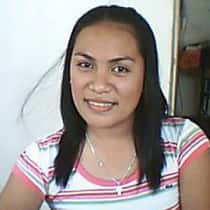 jackelyn