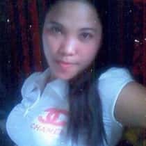 christine