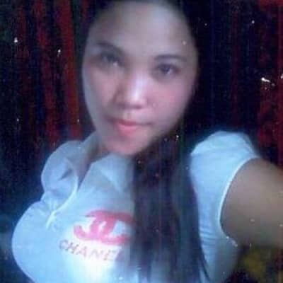 christine