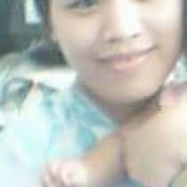 nerissa