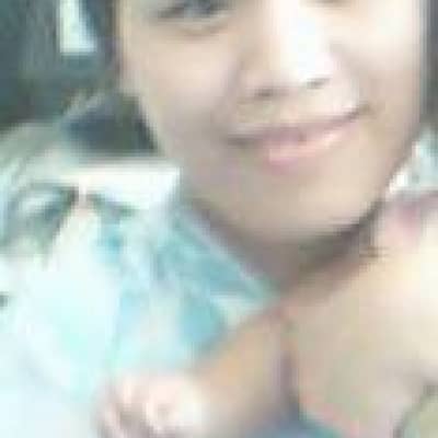 nerissa
