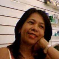 alma