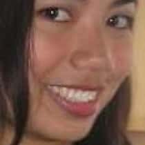 khristina