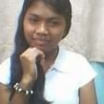 ailene