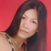 criselda