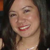 rlyn