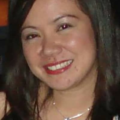 rlyn