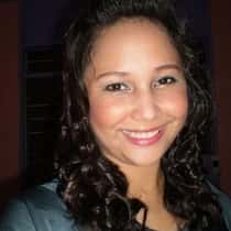 maricris