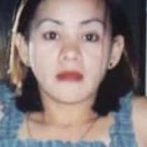 inday