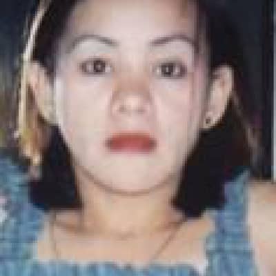 inday