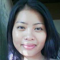 lishel